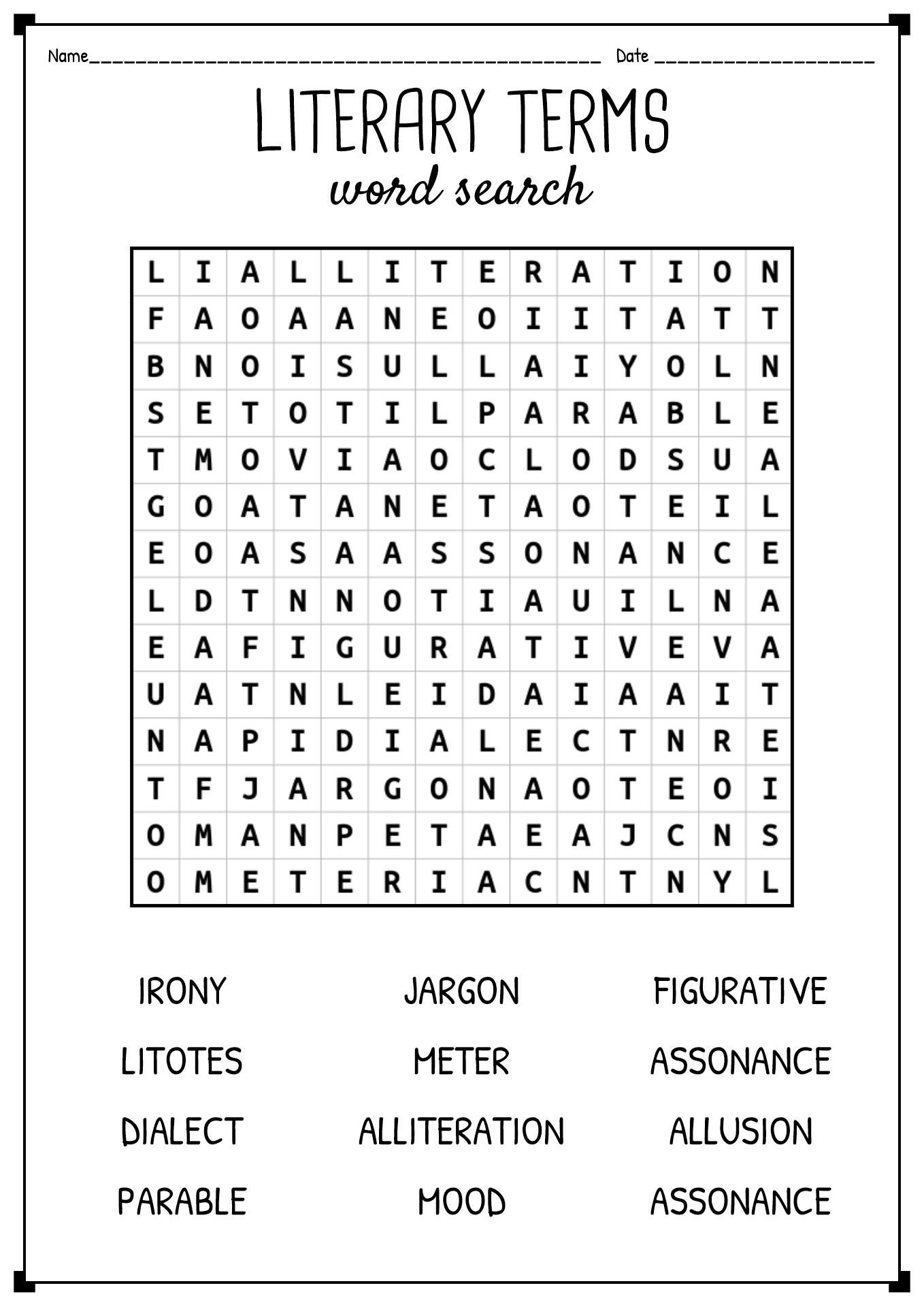 12-best-images-of-element-word-search-worksheet-elements-word-search-puzzle-element-word