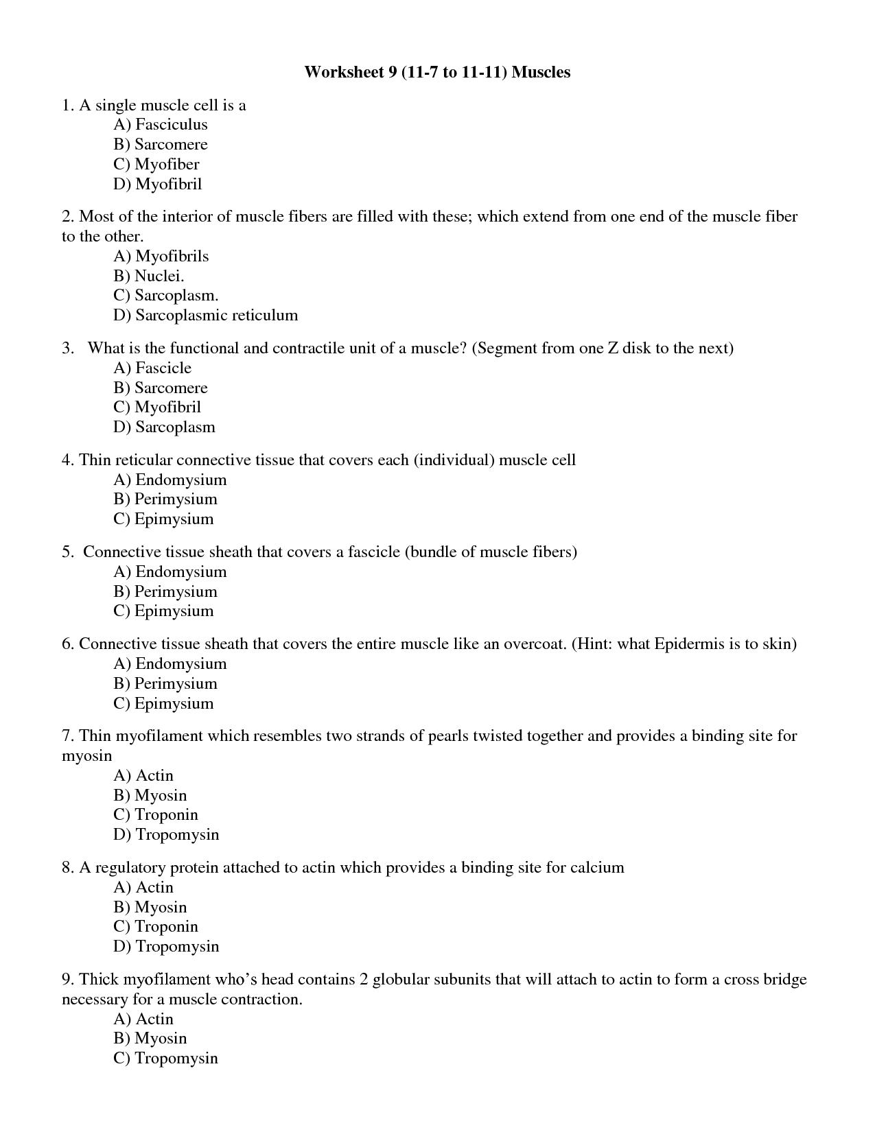 19-best-images-of-muscle-contraction-worksheet-muscle-contraction-worksheet-answers-muscle