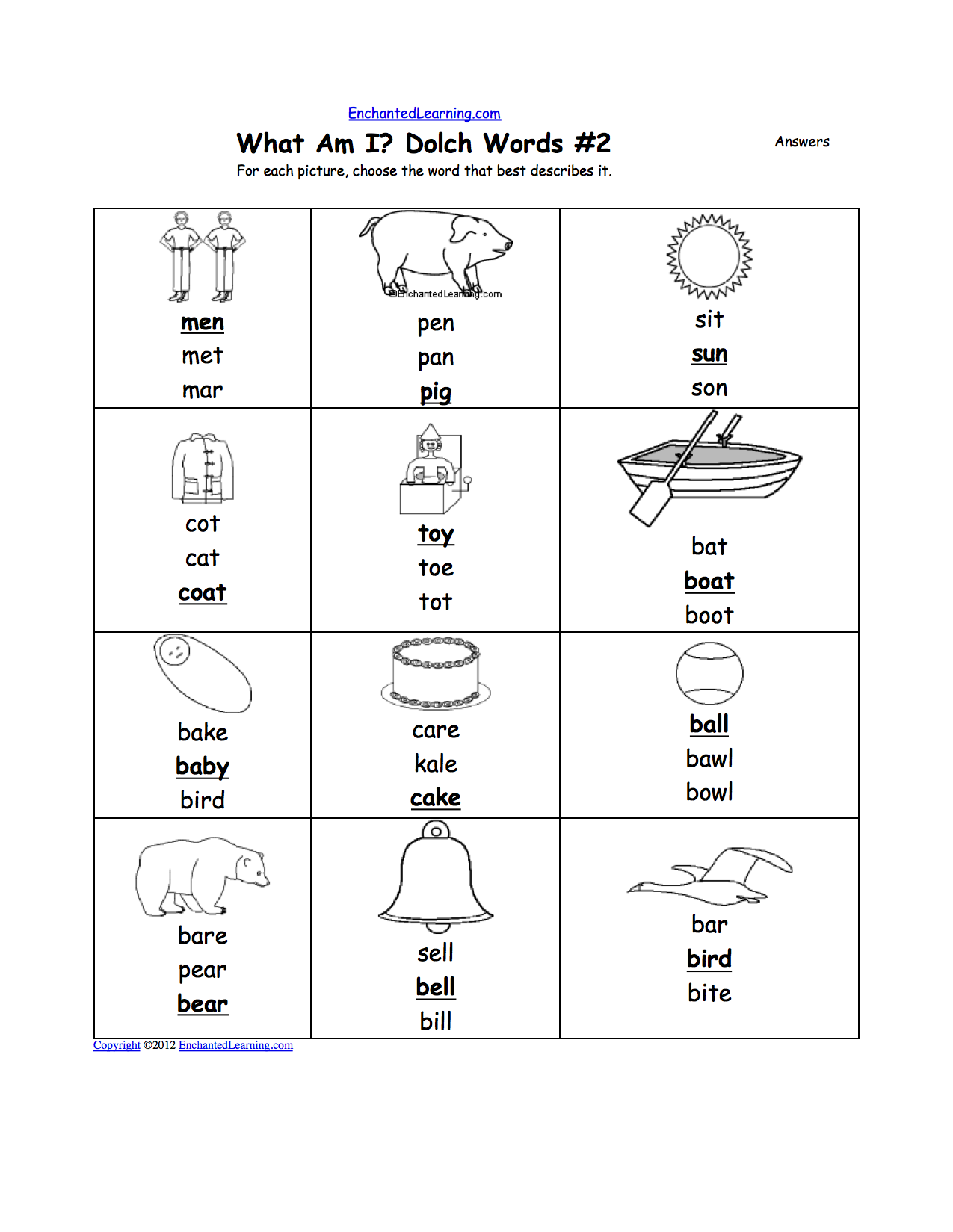 11-best-images-of-multiple-choice-spelling-worksheets-birthday-activities-worksheets-noun
