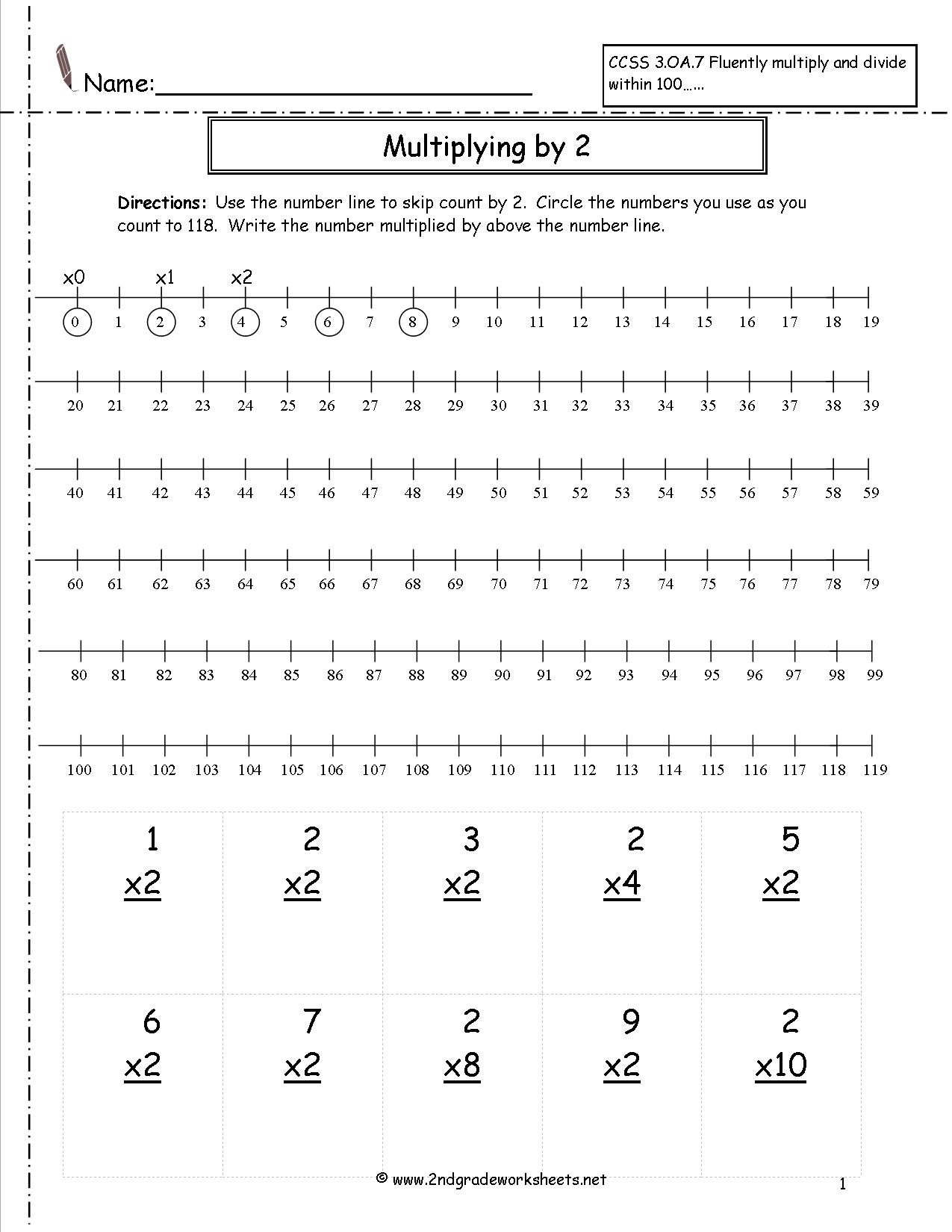 7-best-images-of-mental-math-to-multiply-worksheets-repeated-addition-worksheets-number-line