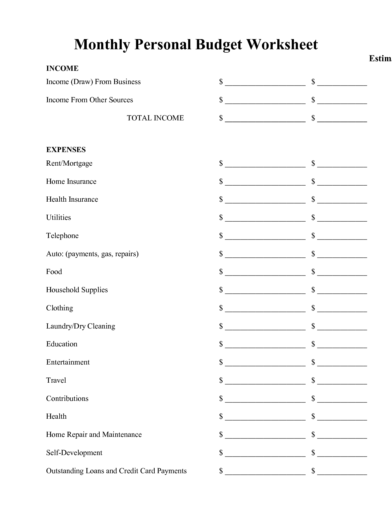 14-best-images-of-monthly-budget-planning-worksheet-printable