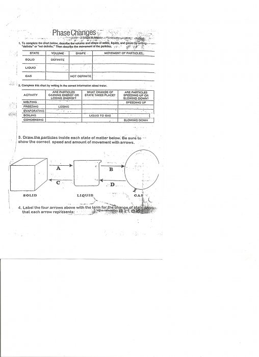8-best-images-of-phase-diagram-worksheet-answer-key-phase-change-worksheet-answer-sheet-phase