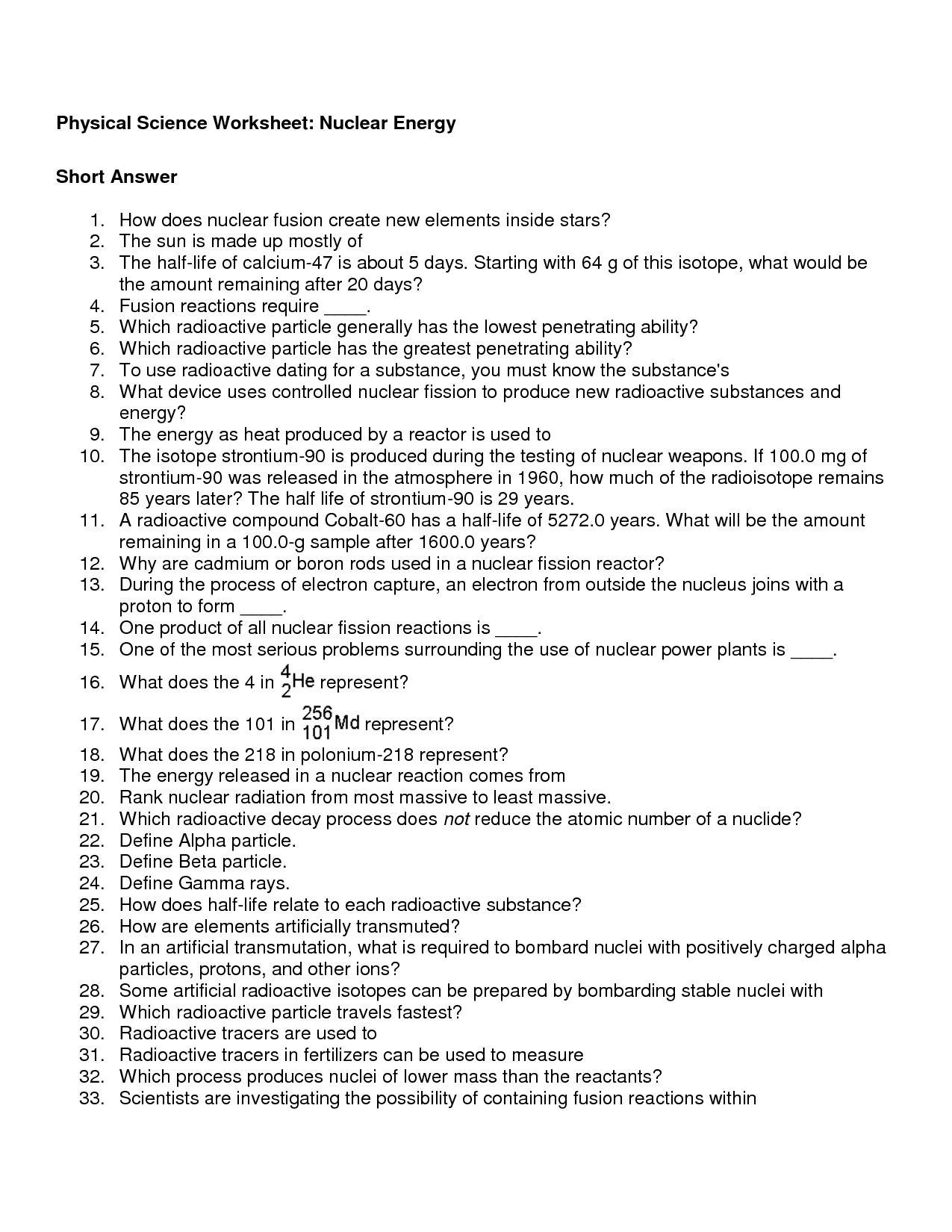 Buy Essay Papers Here - ecology resume - autobibliography.web.fc2.com