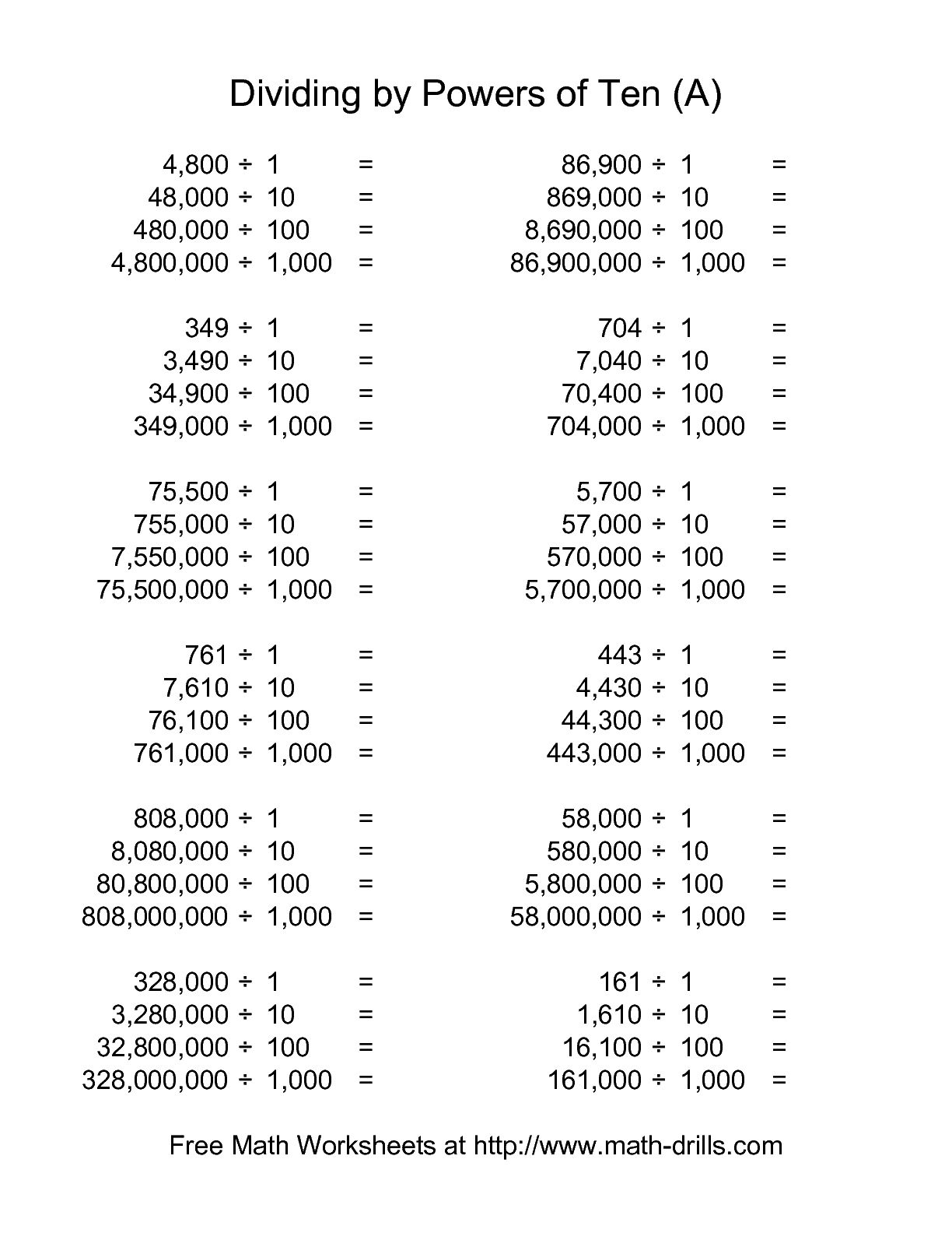 powers-of-10-worksheets-free-printable