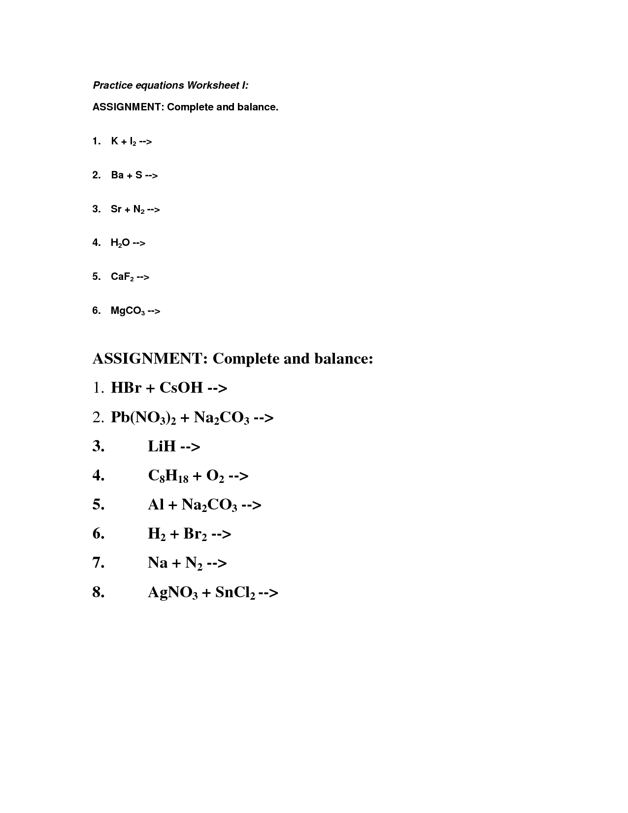 13-best-images-of-linear-equation-practice-worksheets-linear-equations-slope-intercept