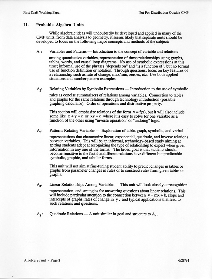 18 Best Images Of Summary Writing Worksheets For Sixth Grade 5th 18-best-images-of-summary-writing-worksheets-for-sixth-grade-5th
