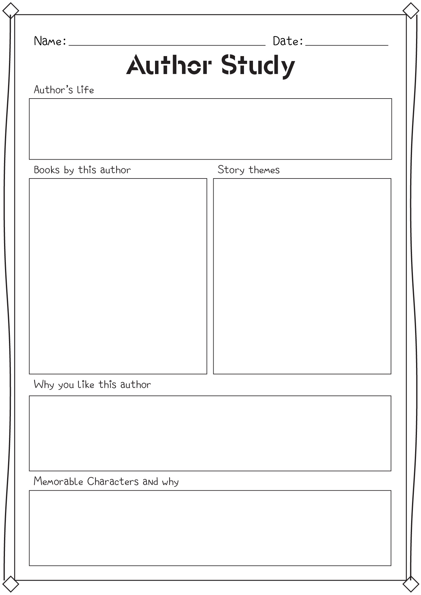 15-best-images-of-daily-journal-worksheet-for-students-special