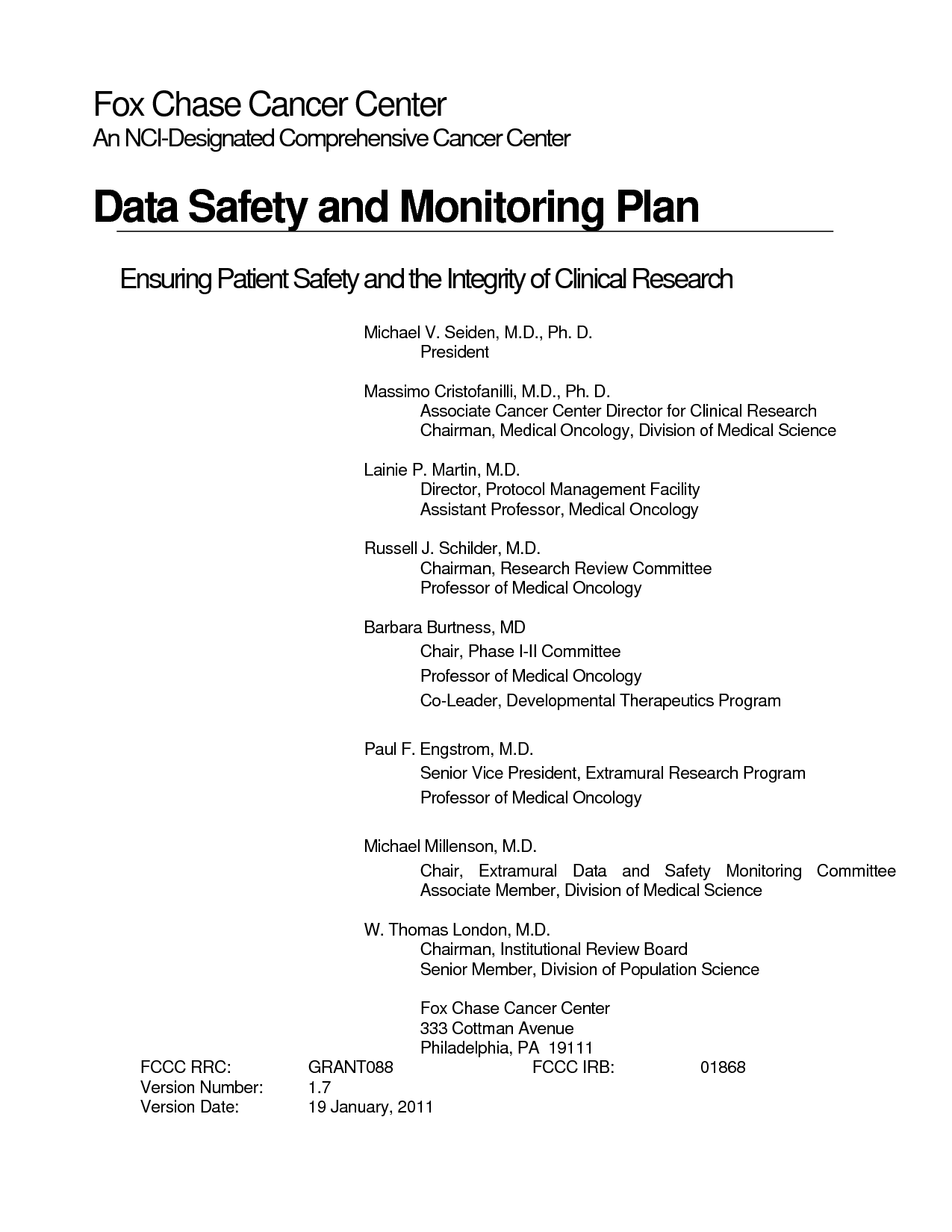 Clinical trials monitoring jobs list Clinical trials monitoring jobs list