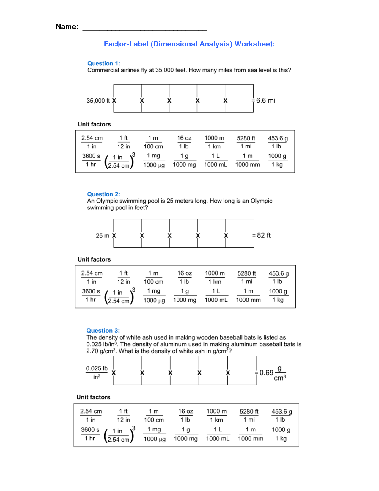 unit-conversions-packet