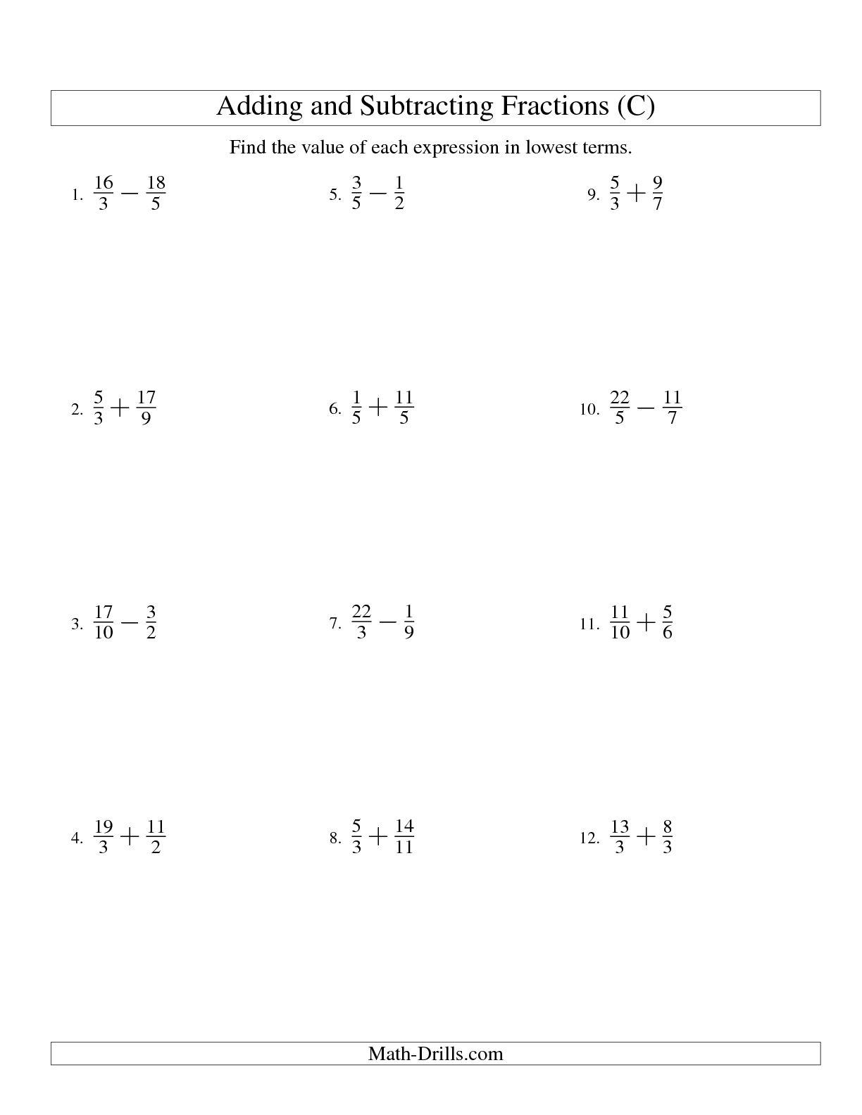 14-best-images-of-multiplying-dividing-mixed-numbers-worksheet