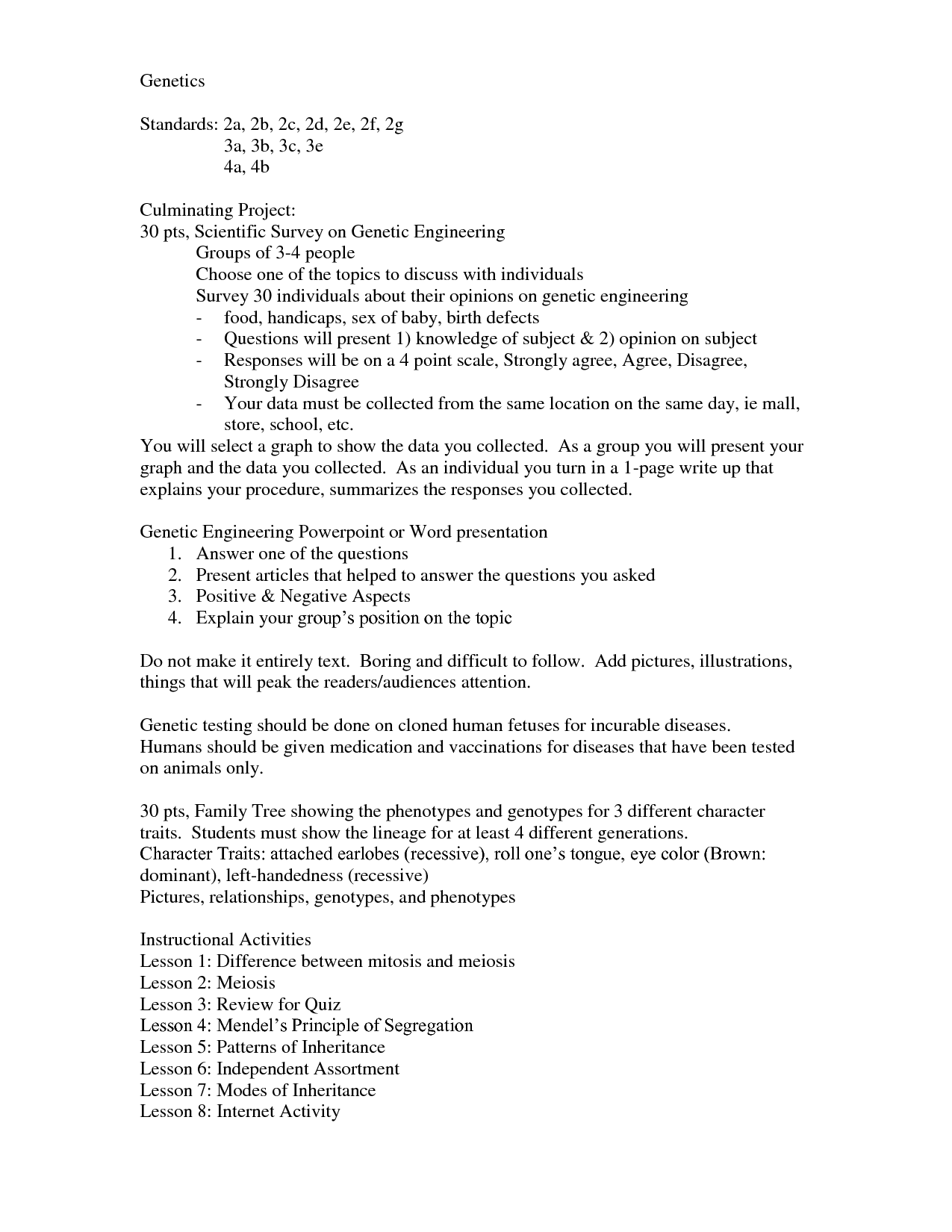 14 Best Images of Biological Molecules Worksheet Answers  Organic Molecules Worksheet Review 