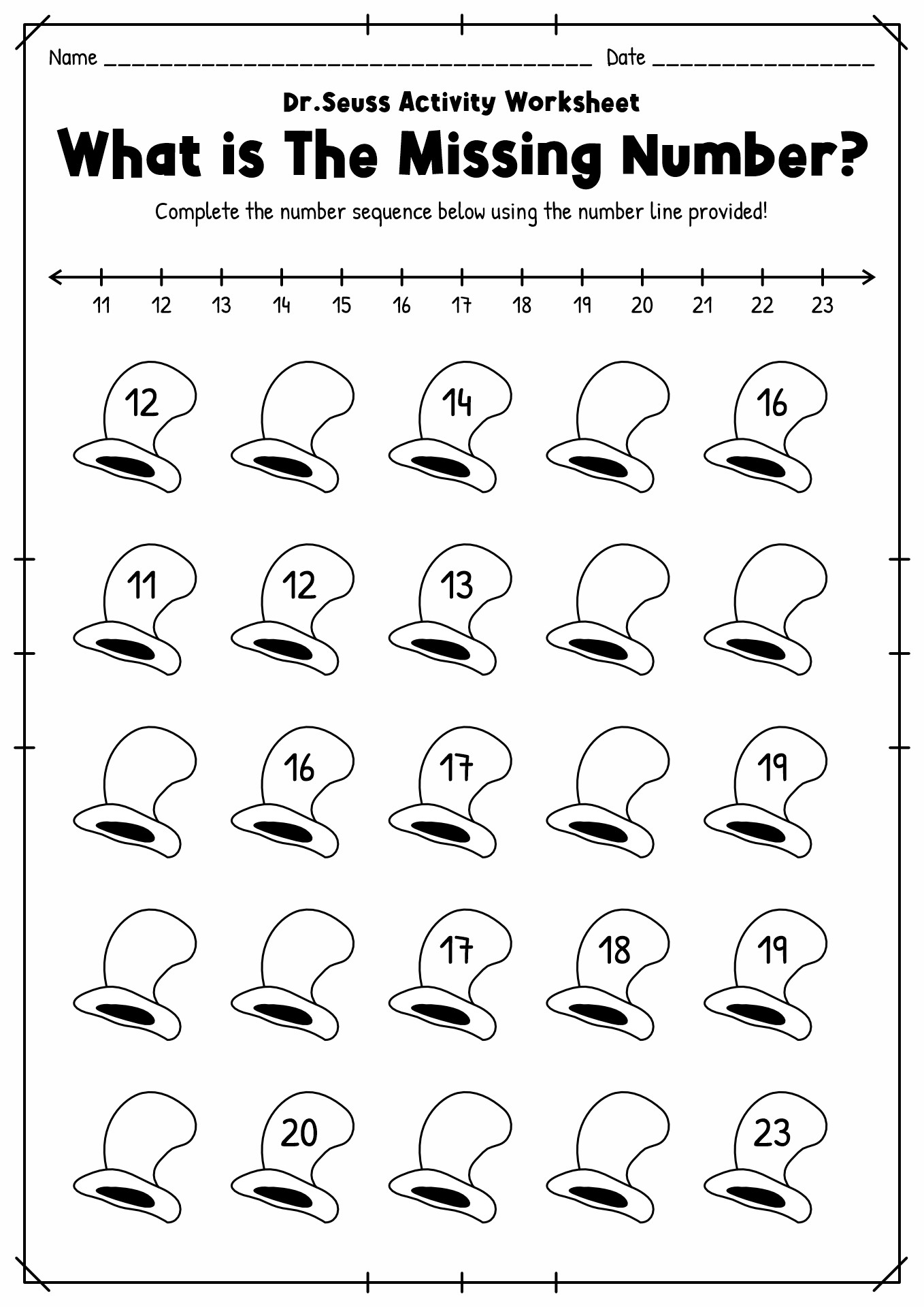 dr-seuss-math-worksheets-kindergarten-printable-kindergarten-worksheets