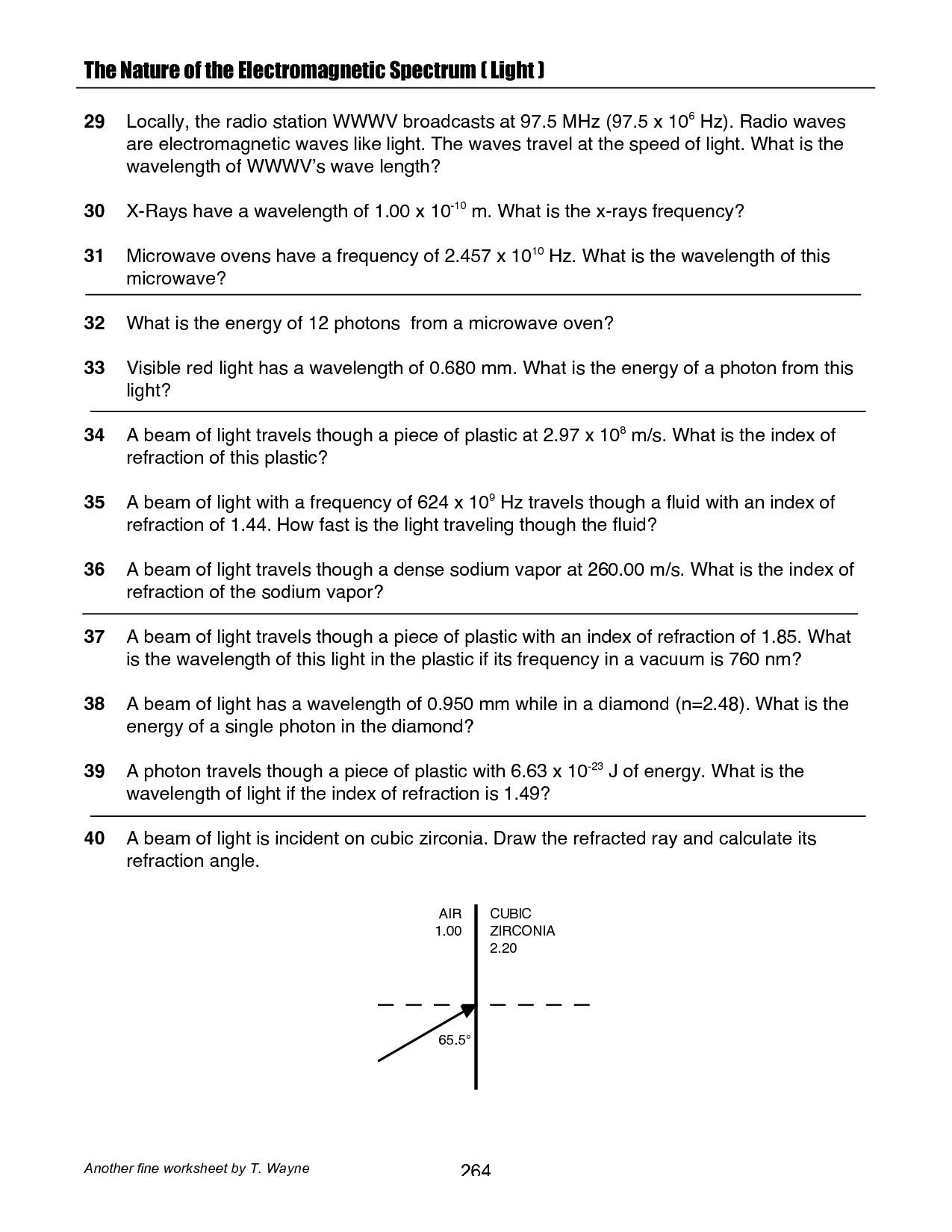 science-8-electromagnetic-spectrum-worksheet-answer-athens-mutual-student-corner