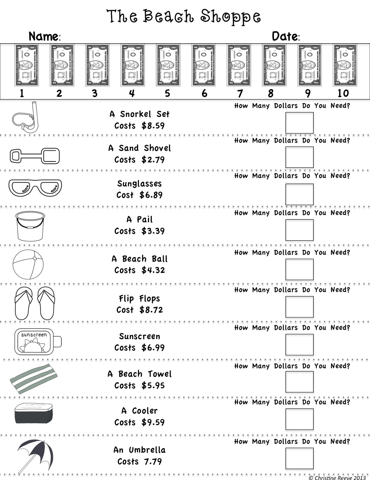14-best-images-of-money-management-worksheets-for-adults-money