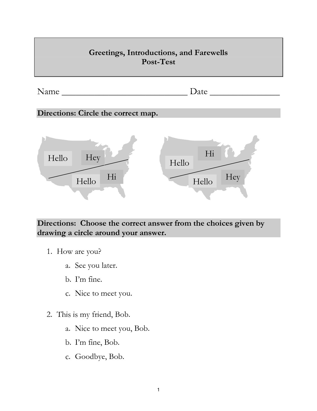 11-best-images-of-french-greetings-worksheet-beginners-french-greetings-worksheets-greeting