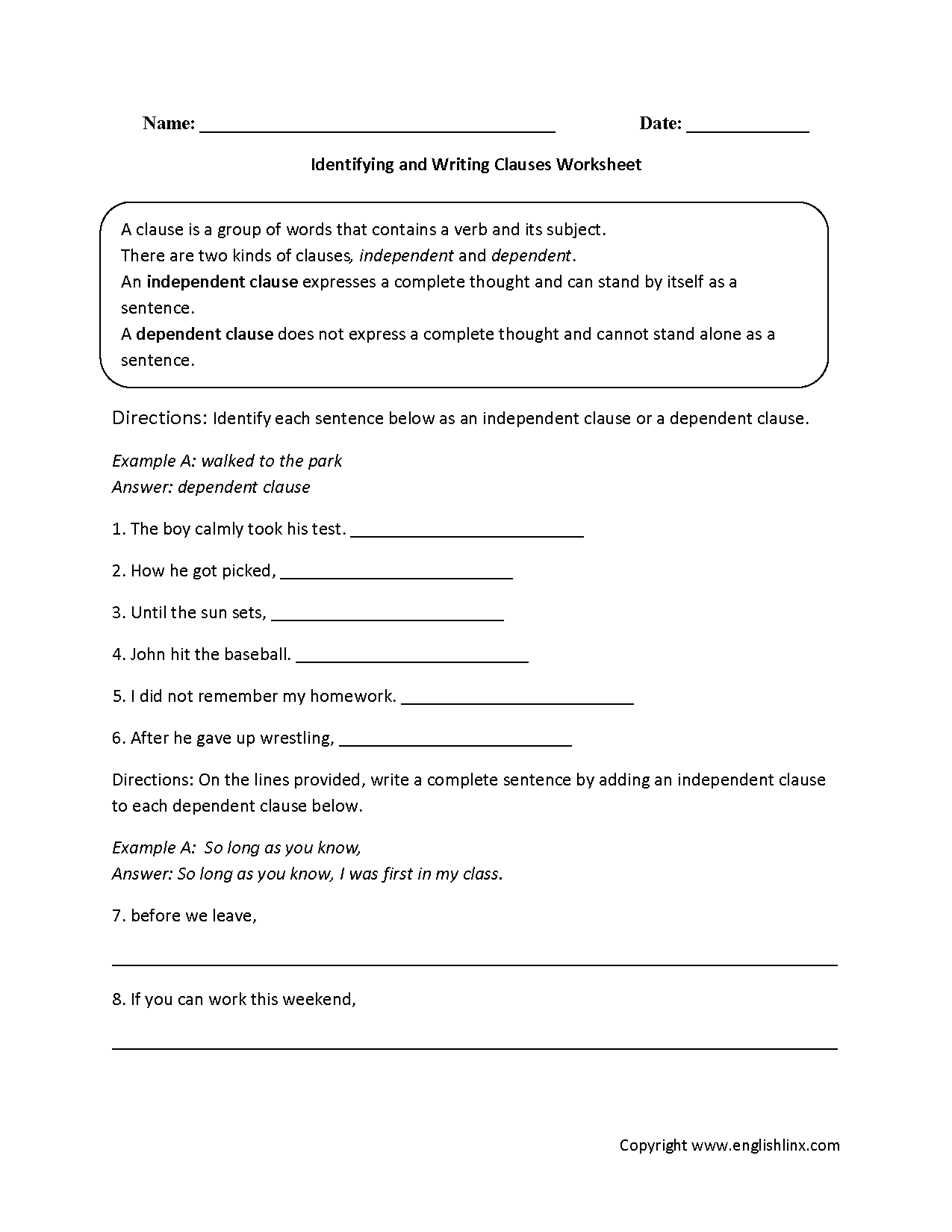 11-best-images-of-adjective-clause-worksheet-6th-grade-as-as-adjective-worksheets-grade-6