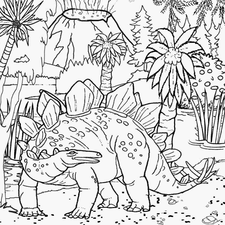 12 Best Images of Coloring Page Color Identification Worksheet - Earth