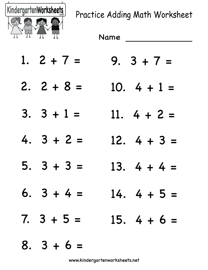 math-worksheet-category-page-1-worksheeto