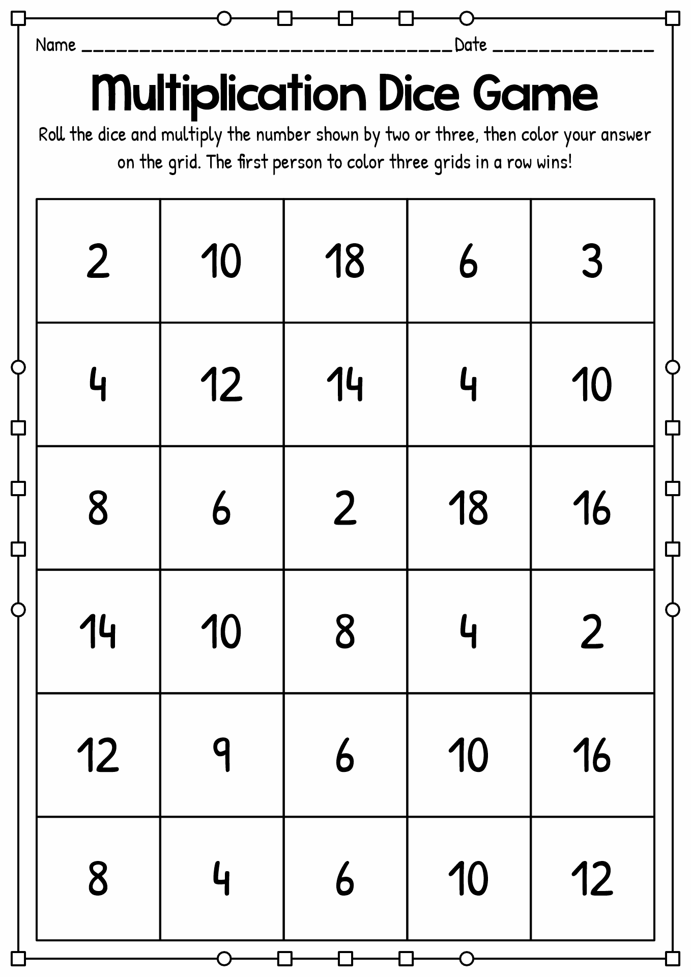12-best-images-of-dice-math-worksheets-dice-addition-worksheets-addition-and-subtraction-dice