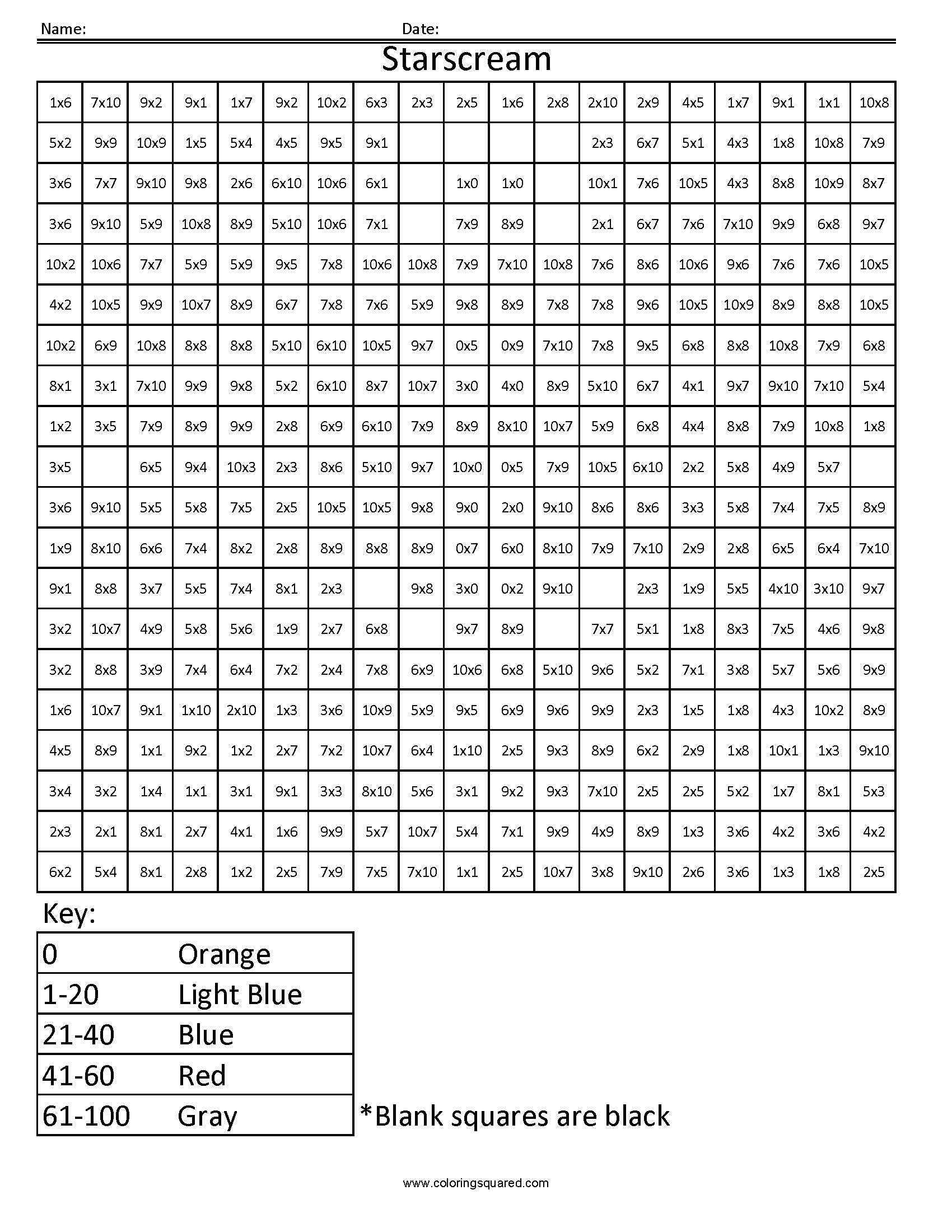 free-printable-multiplication-mystery-picture-worksheets-printable