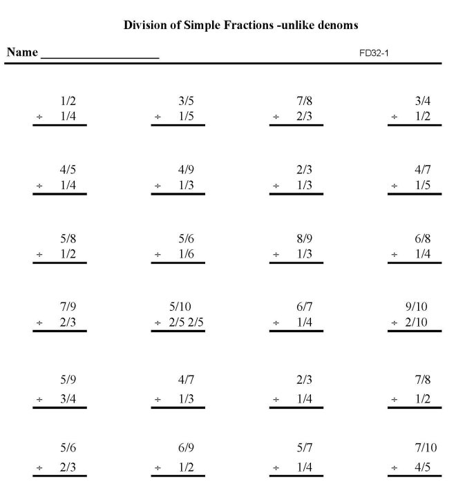15 Best Images Of Kumon Math Multiplication Worksheets 2 Digit 15-best-images-of-kumon-math-multiplication-worksheets-2-digit