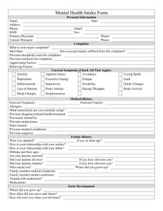17 Best Images of Group Therapy Goals Worksheet - Drug Relapse