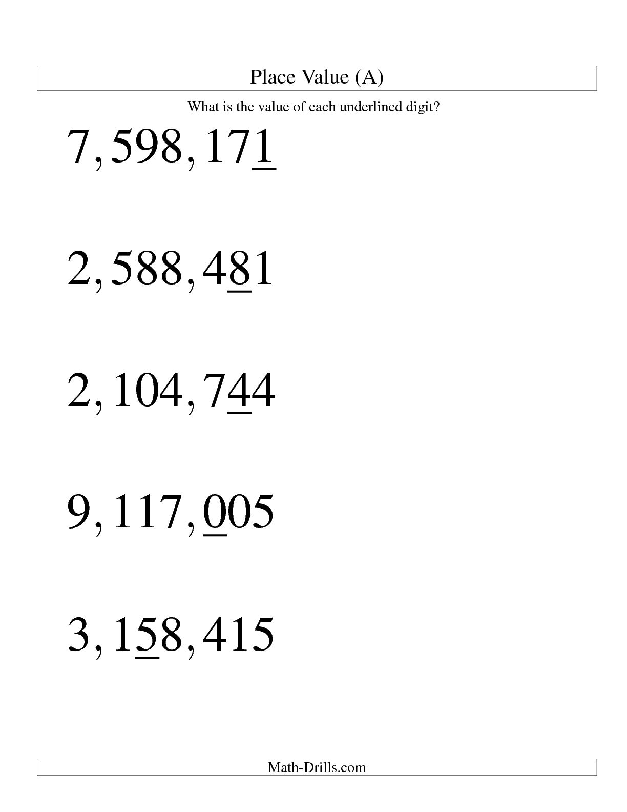 13-best-images-of-place-value-to-millions-worksheet-millions-place