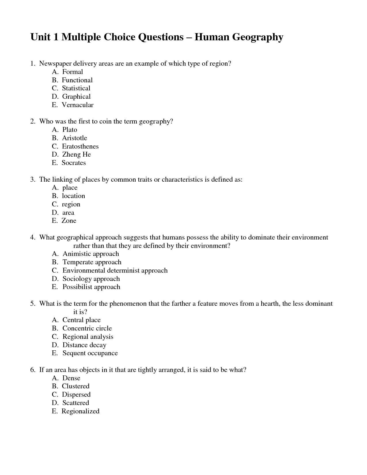 pdf acoustical