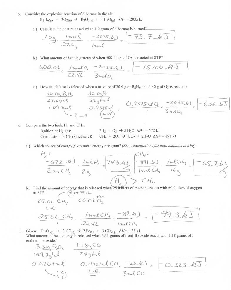 14-best-images-of-water-phase-change-diagram-worksheet-phase-diagram-normal-freezing-point