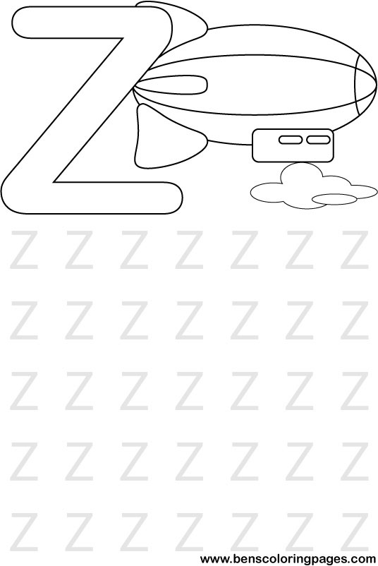 10 Best Images of Letter QQ Worksheets  Letter Q Tracing Worksheets