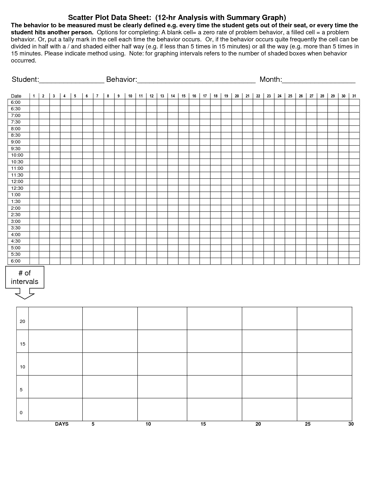 12-best-images-of-blank-pie-chart-worksheet-blank-pie-chart-template