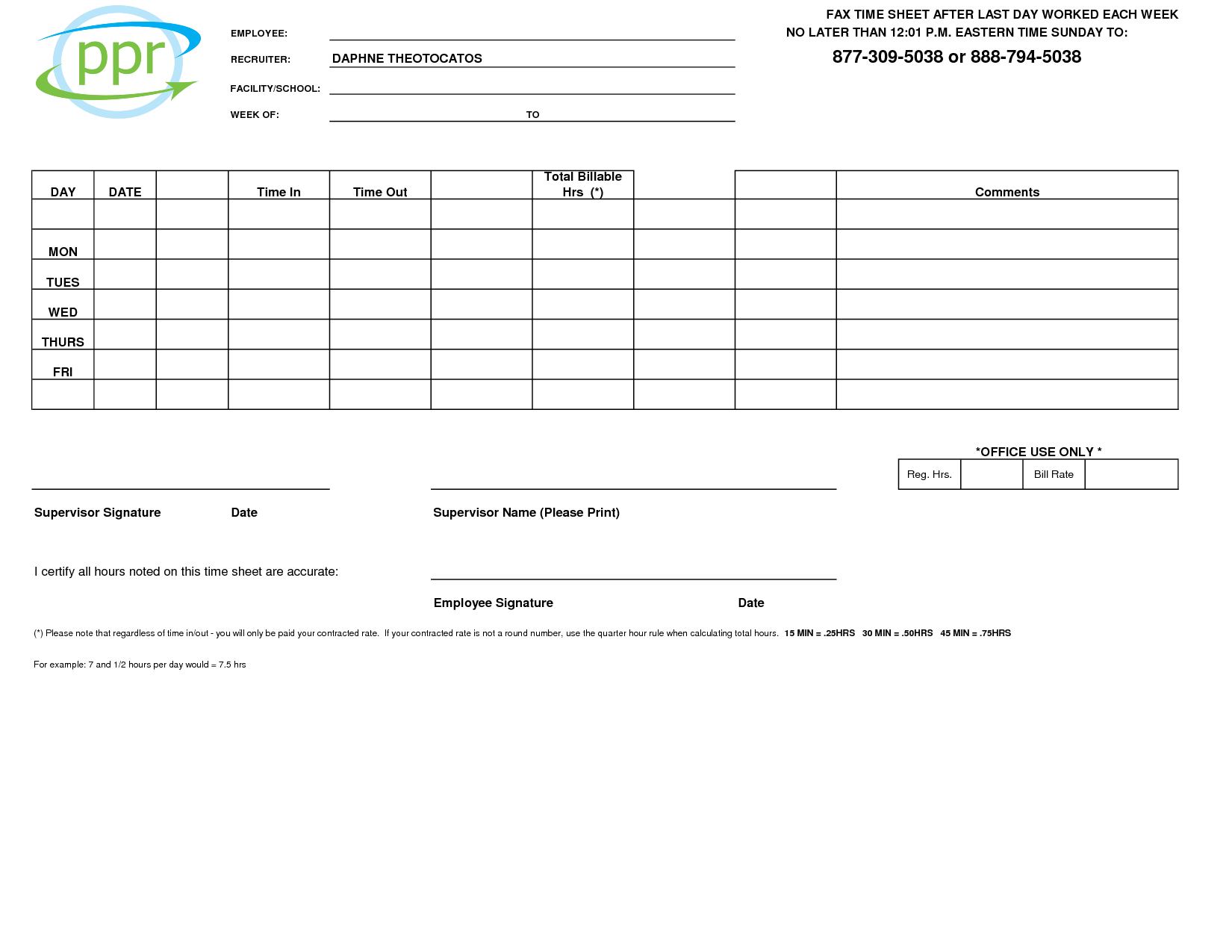 monthly-bill-payment-tracker-printable-bill-pay-checklist-organizer