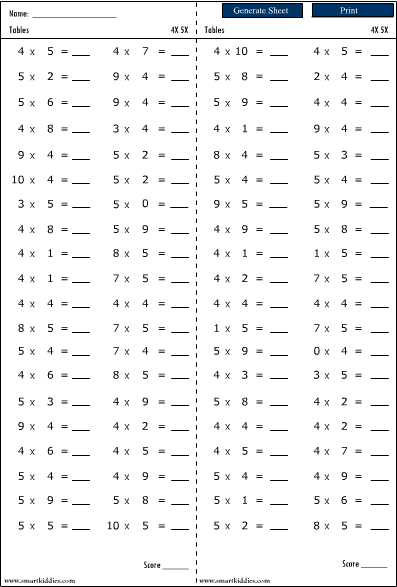 14-best-images-of-dad-s-worksheets-multiplication-6th-grade-math