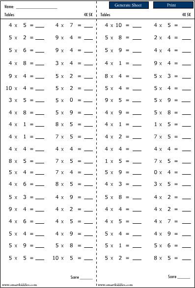 6th-grade-math-facts