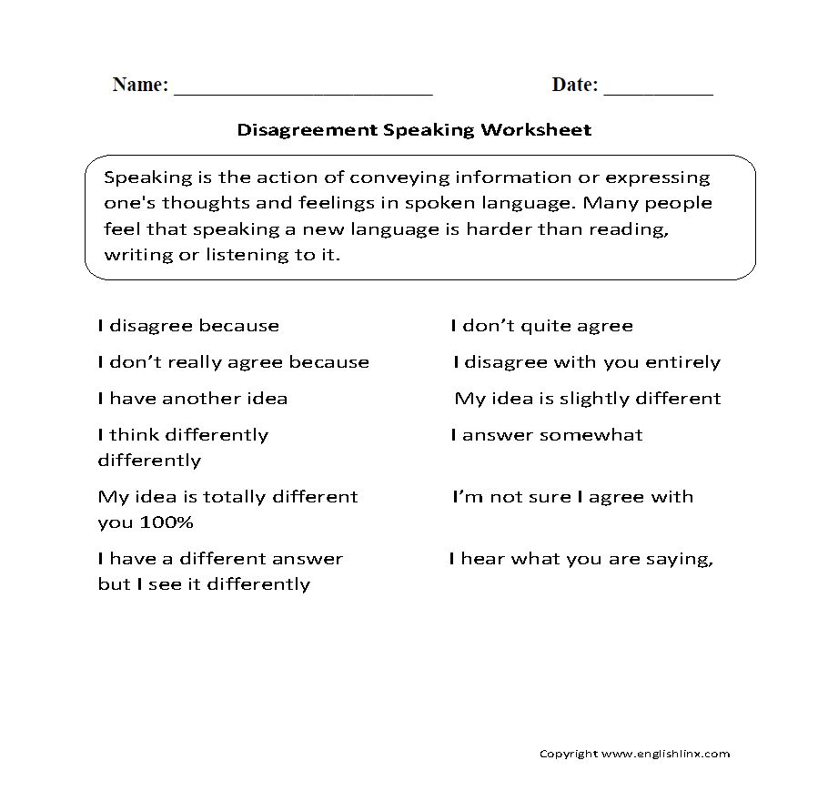 17-best-images-of-diagramming-sentences-worksheets-7th-grade-prepositional-phrases-sentences
