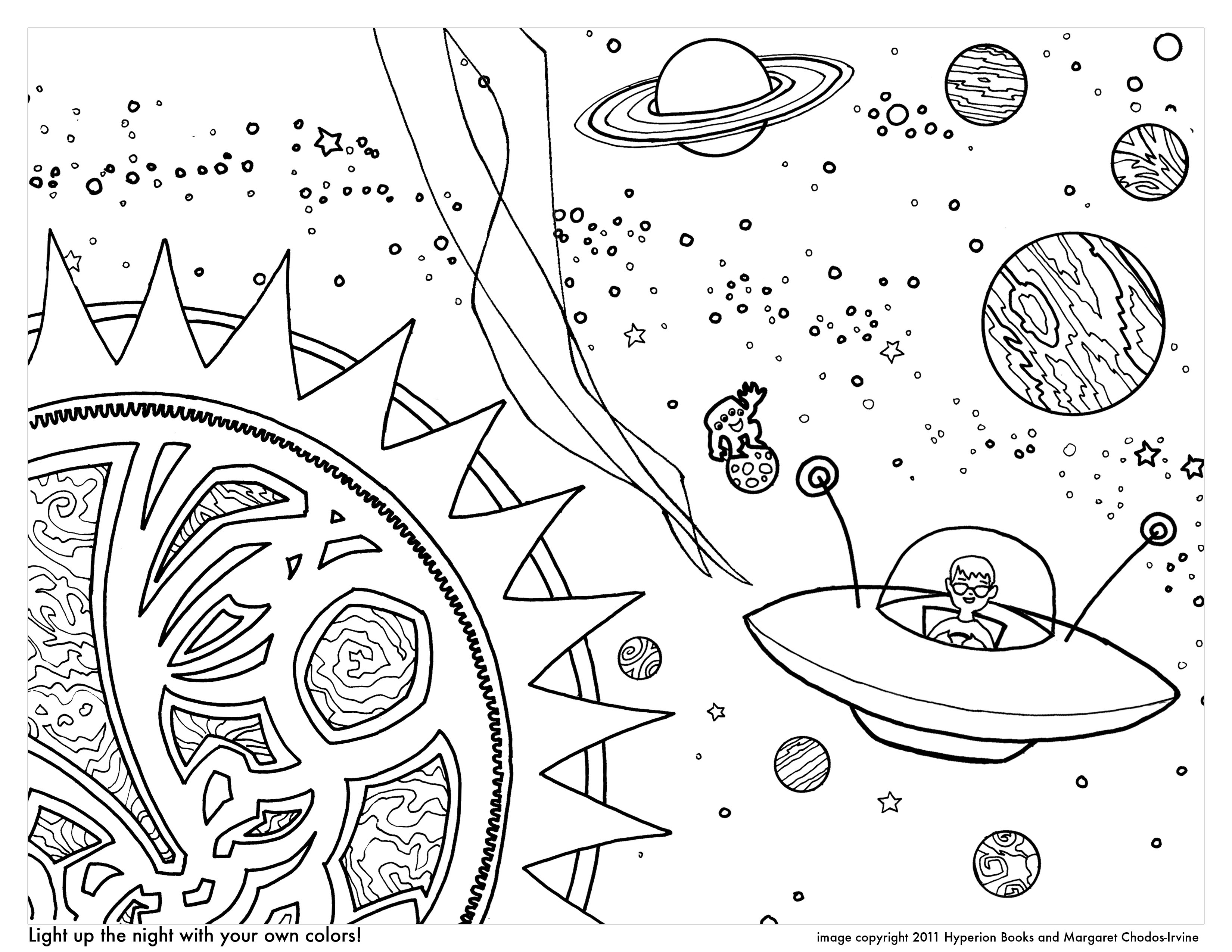15 Best Images of Science Stars Worksheets - Drawing Constellations