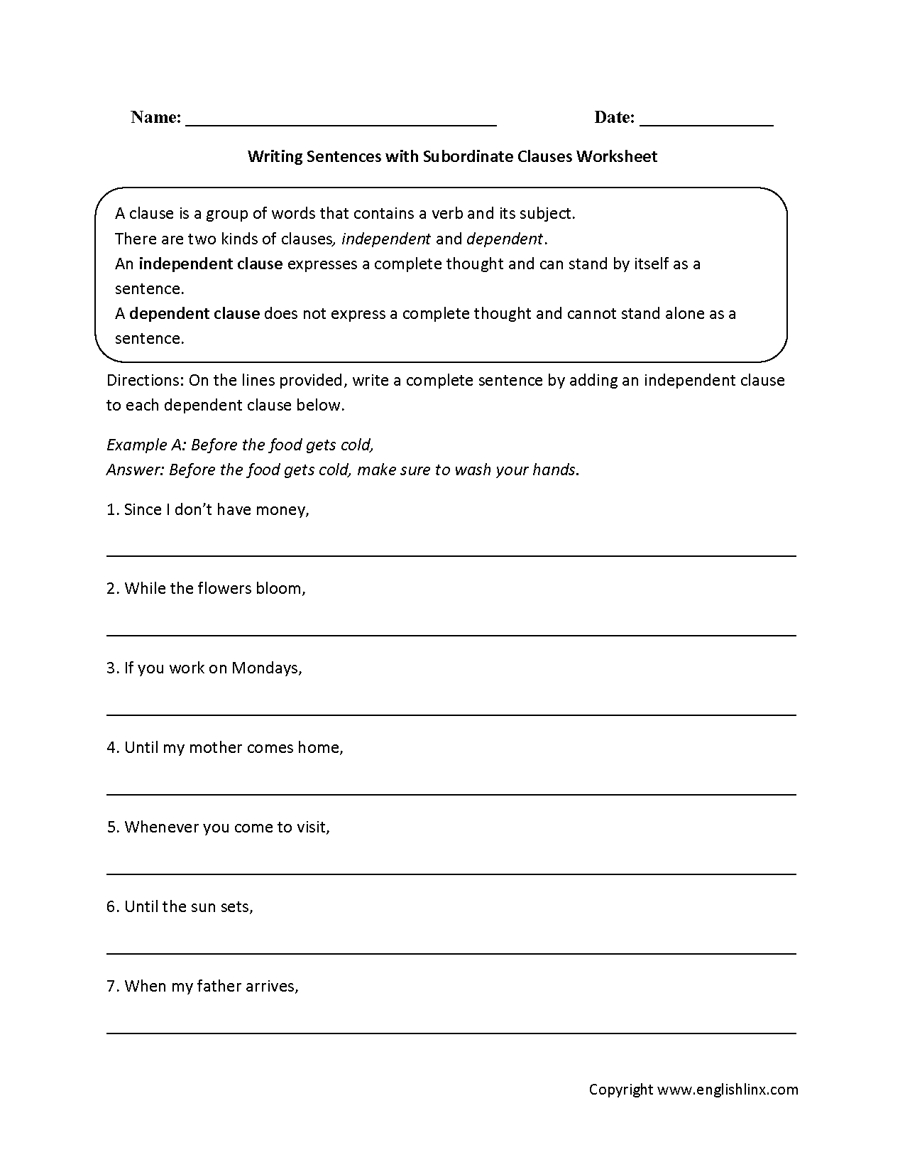 11-best-images-of-adjective-clause-worksheet-6th-grade-as-as-adjective-worksheets-grade-6