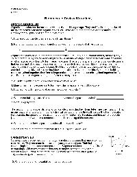 17 Best Images of Fun Wellness Worksheets  Healthy Activities Worksheets, Free Substance Abuse 