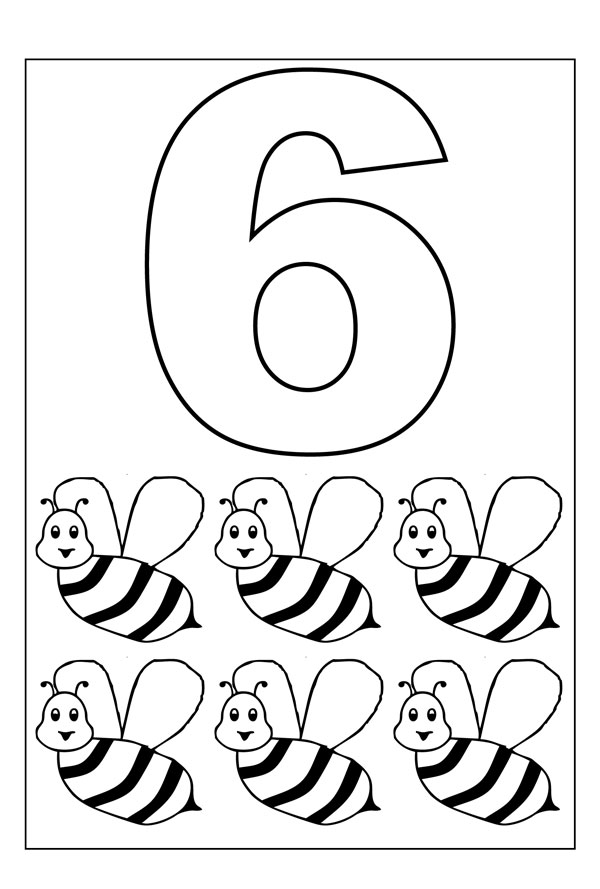 13-best-images-of-printable-number-6-worksheets-printable-preschool