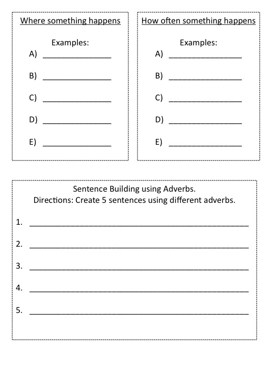 15-best-images-of-getting-a-job-worksheet-3rd-grade-adverb-examples-worksheet-make-a-budget