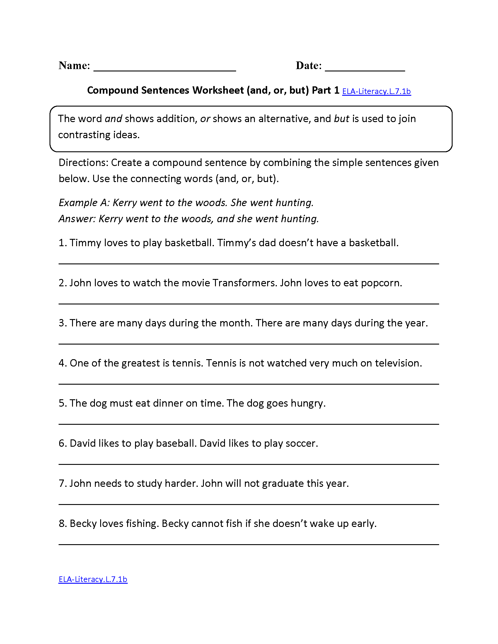 17-best-images-of-antonyms-and-synonyms-worksheets-2nd-grade-synonym-and-antonym-worksheets