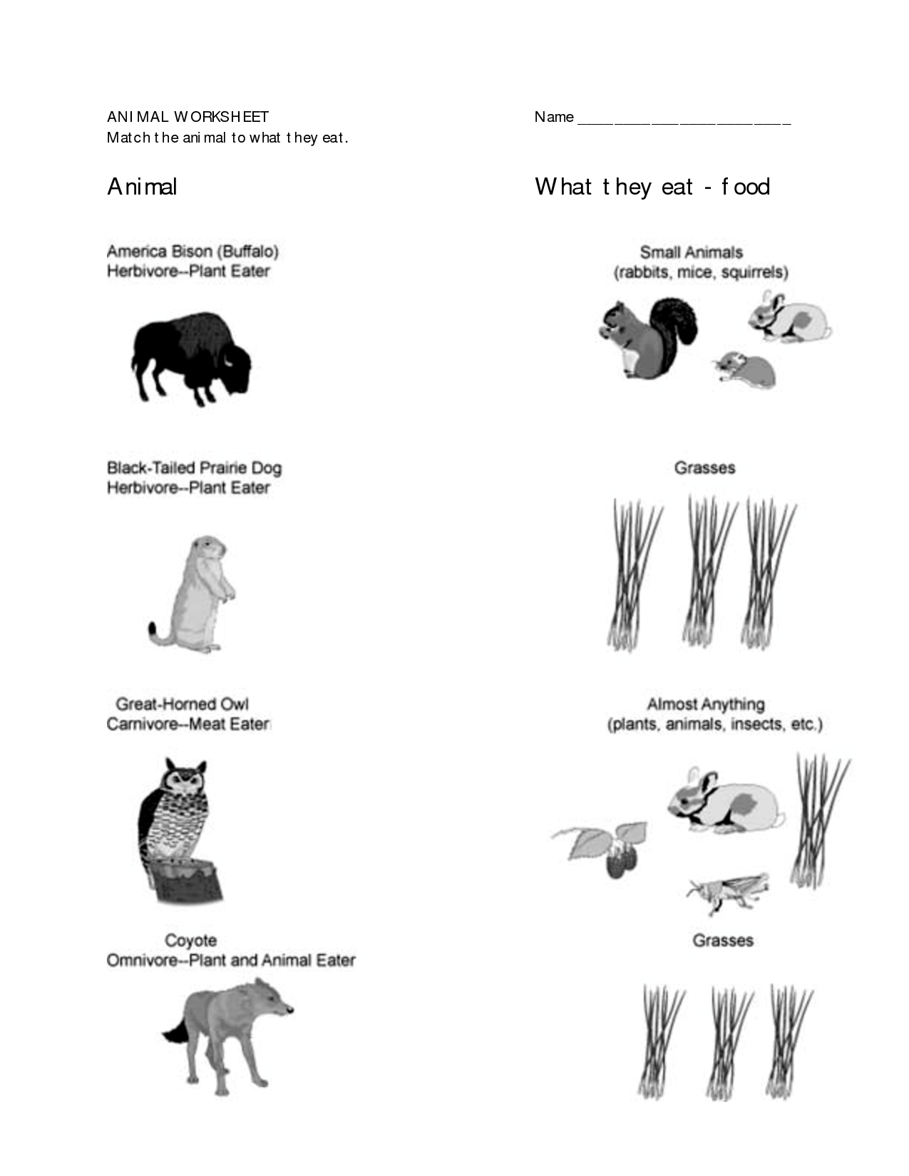 16-best-images-of-1st-grade-matching-worksheets-free-printable-time