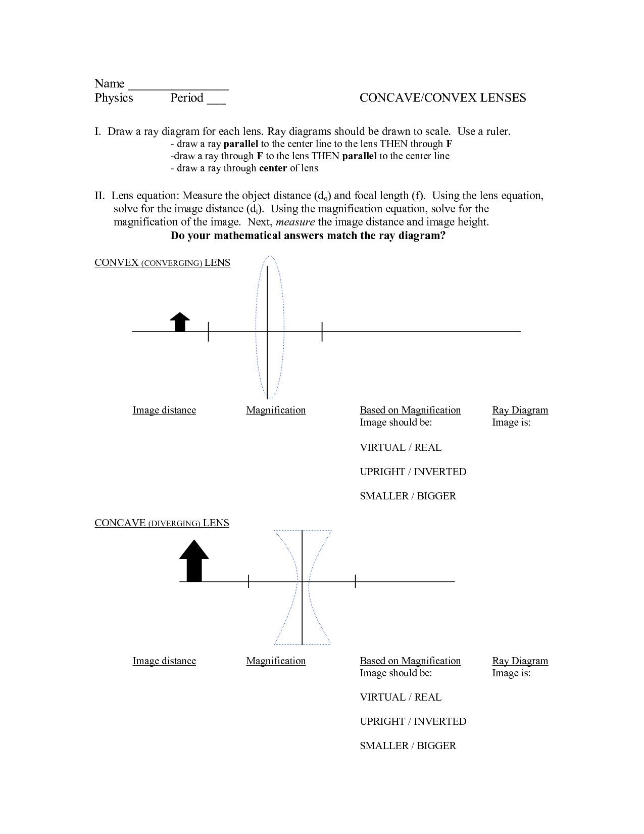 17-best-images-of-mirrors-and-lenses-worksheet-concave-mirror-ray-diagram-worksheet-diverging