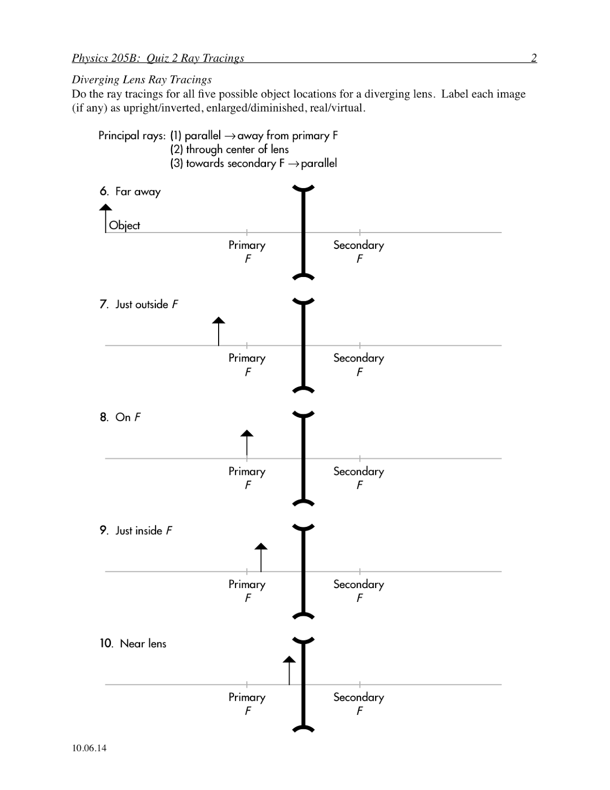 17-best-images-of-mirrors-and-lenses-worksheet-concave-mirror-ray-diagram-worksheet-diverging