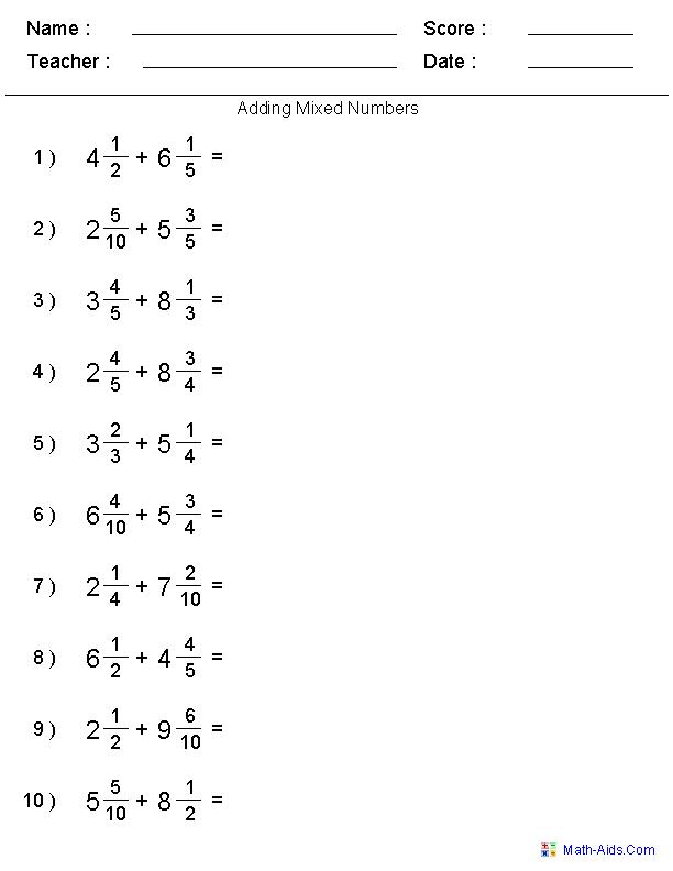 14-best-images-of-dividing-rational-numbers-worksheet-dividing-fractions-and-mixed-numbers