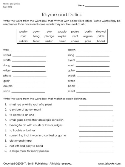 15 Best Images Of Opposites Worksheets Christmas Kindergarten 15 Best Images Of Opposites Worksheets Christmas Kindergarten