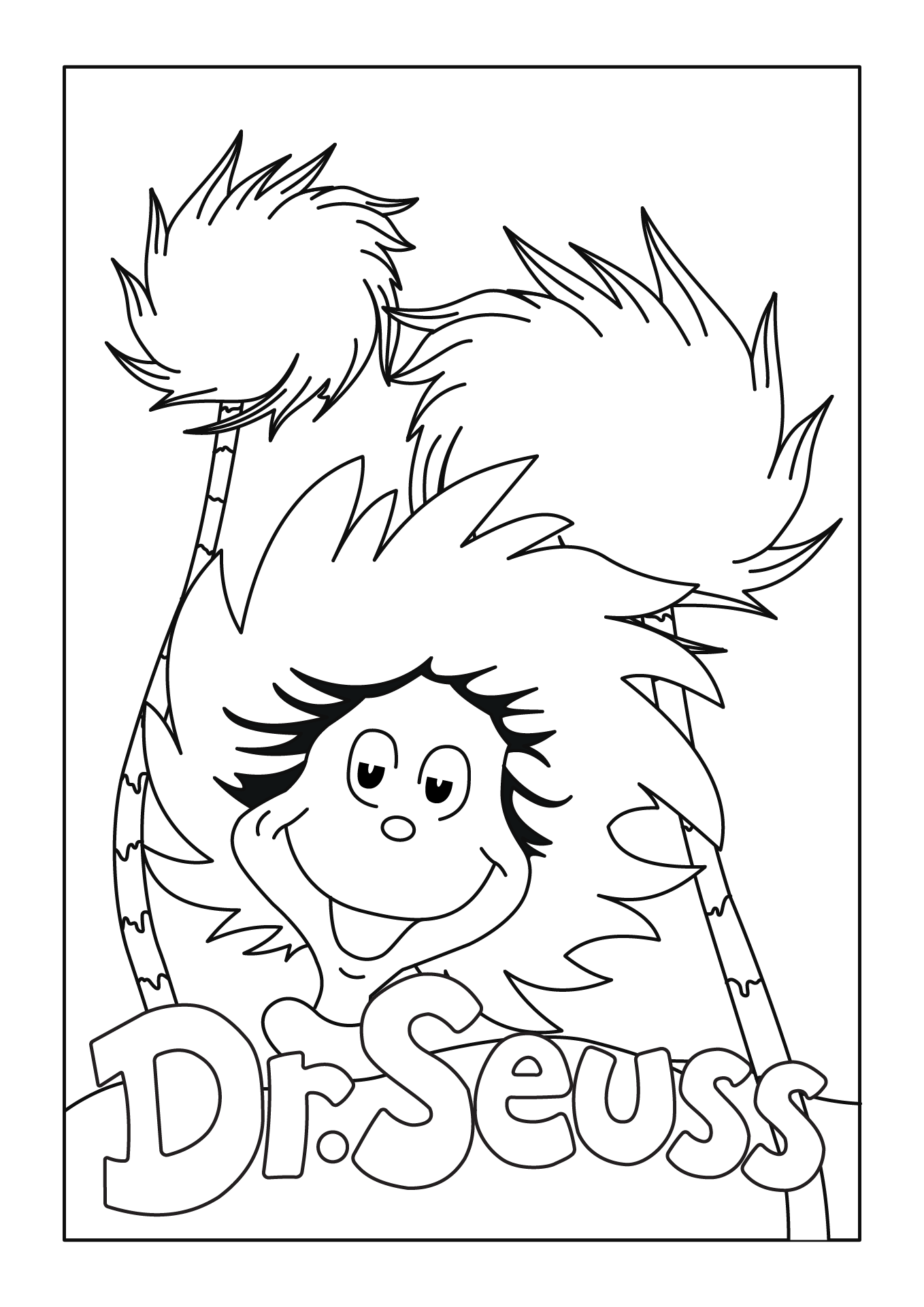 printable-free-printable-printable-dr-seuss-coloring-pages-free-coloring-page-printable