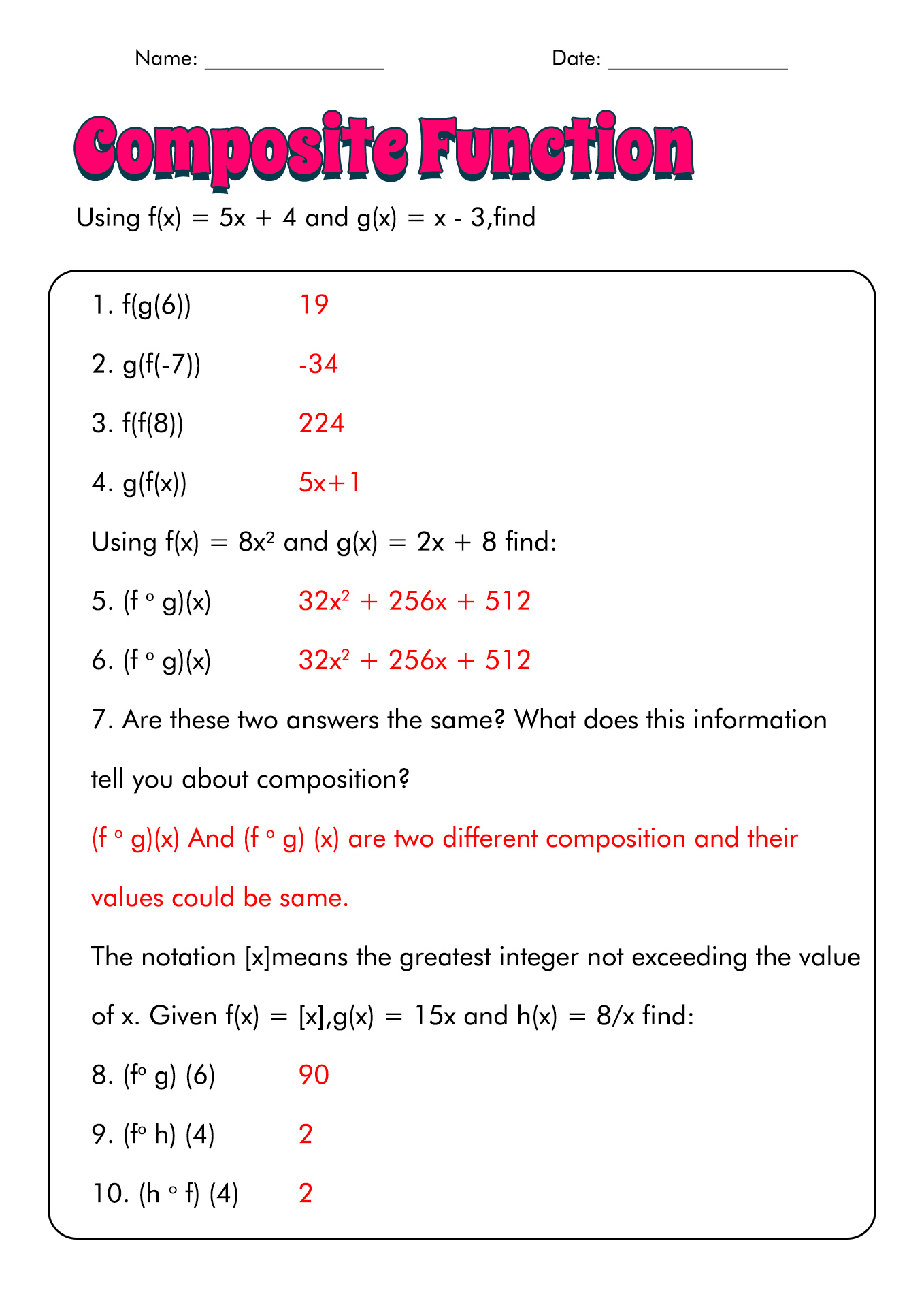12-best-images-of-inverse-functions-worksheet-and-answers-inverse