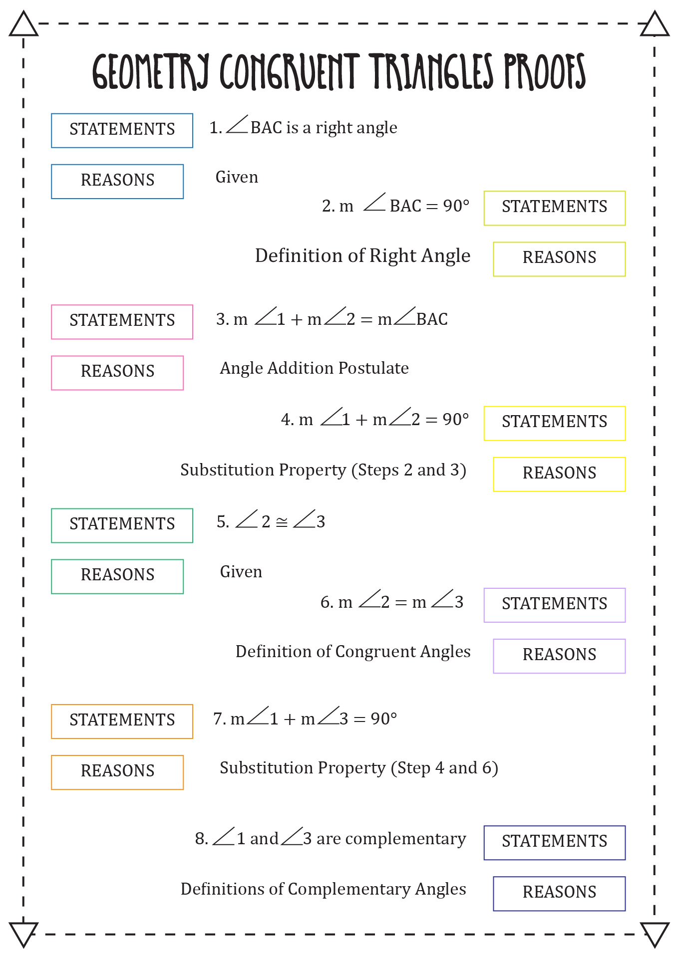 13-best-images-of-proving-triangles-congruent-worksheet-sss-and-sas-congruent-triangles