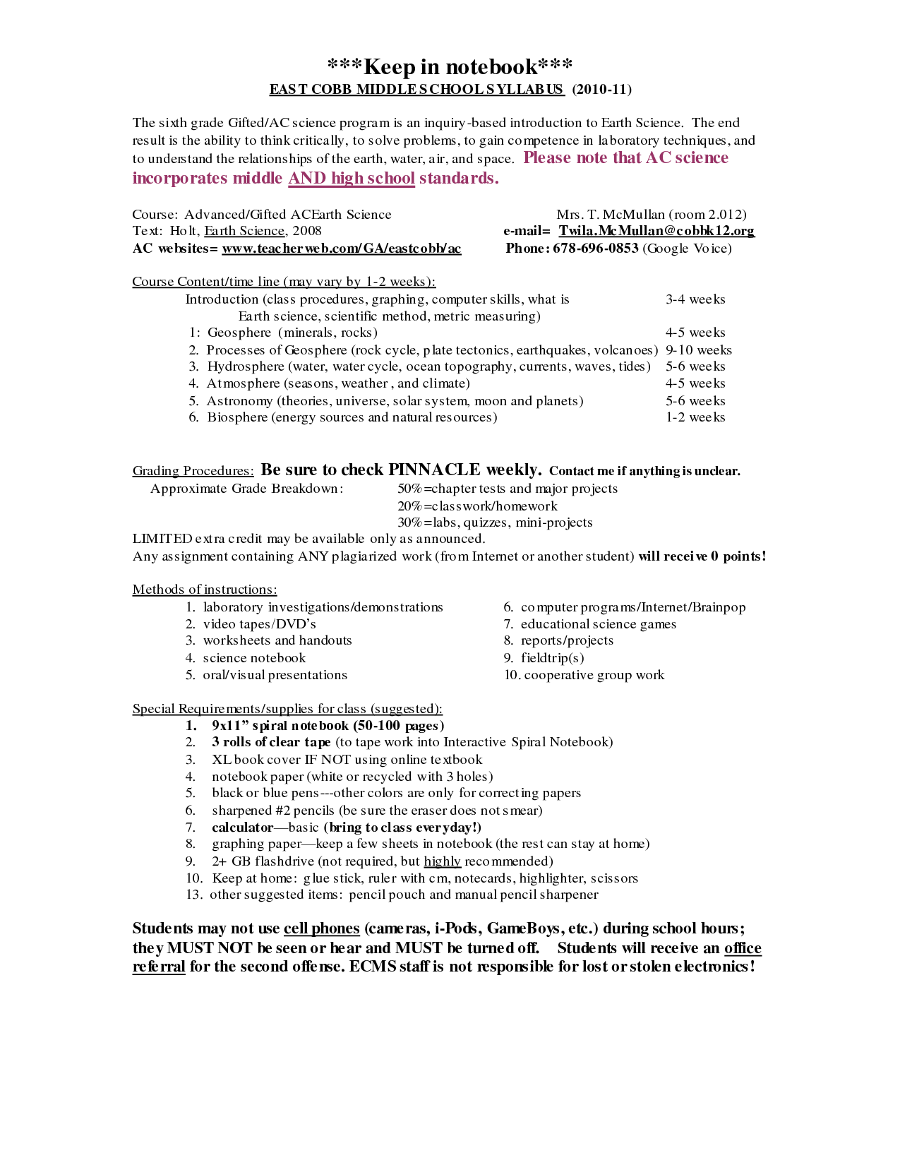 Holt Biology 9780030740619 - Homework Help and Answers